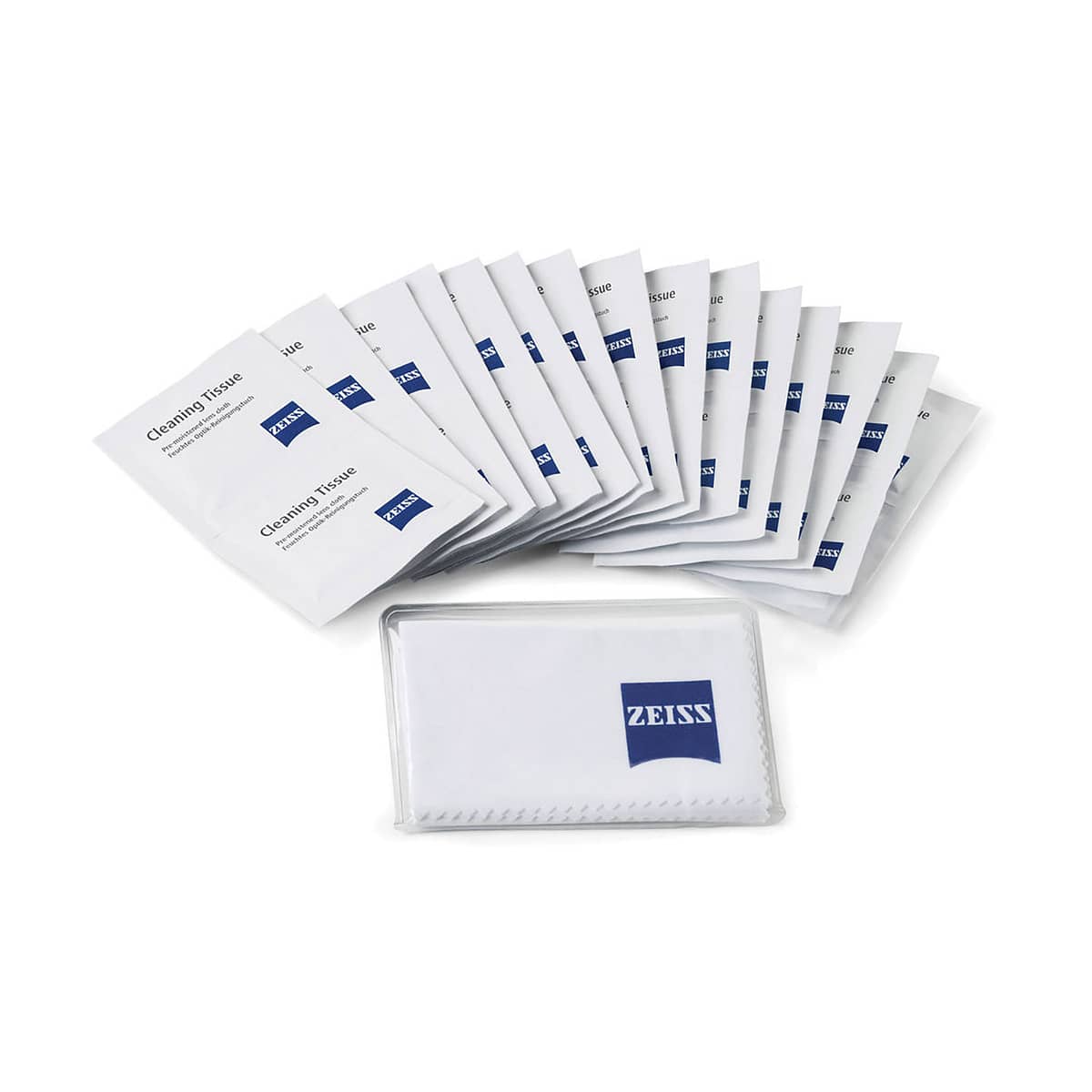 zeiss_pre_moistened_cleaning_wipes_01