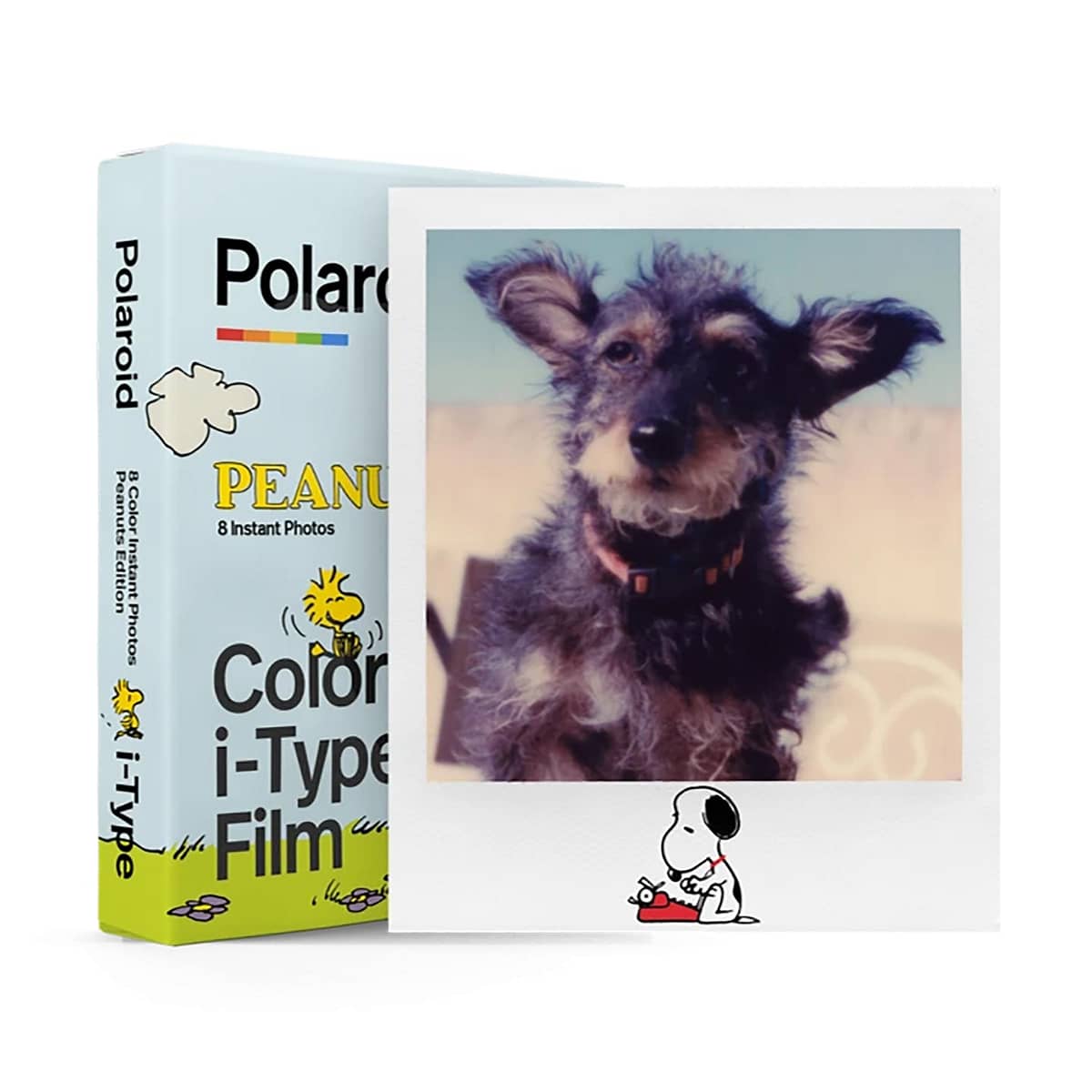 polaroid_i_type_color_film_peanuts_01
