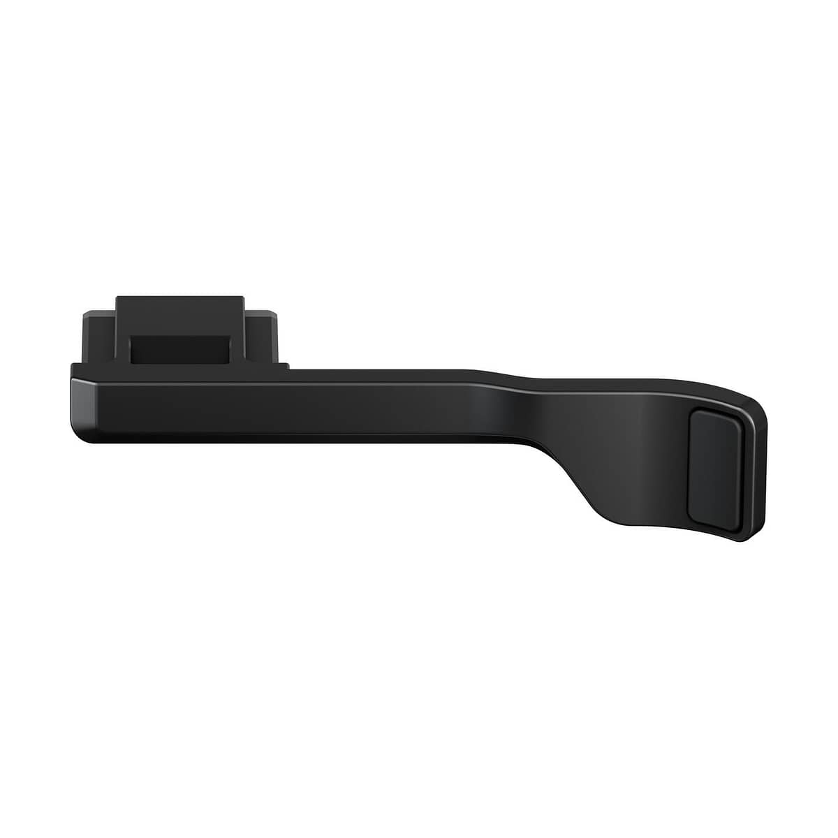 fujifilm_trxe4_bk_01