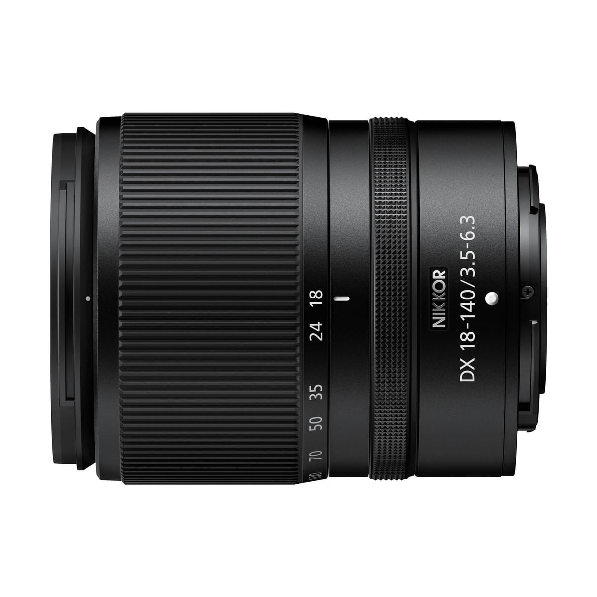 nikon_z_dx_18140_3563_vr_01