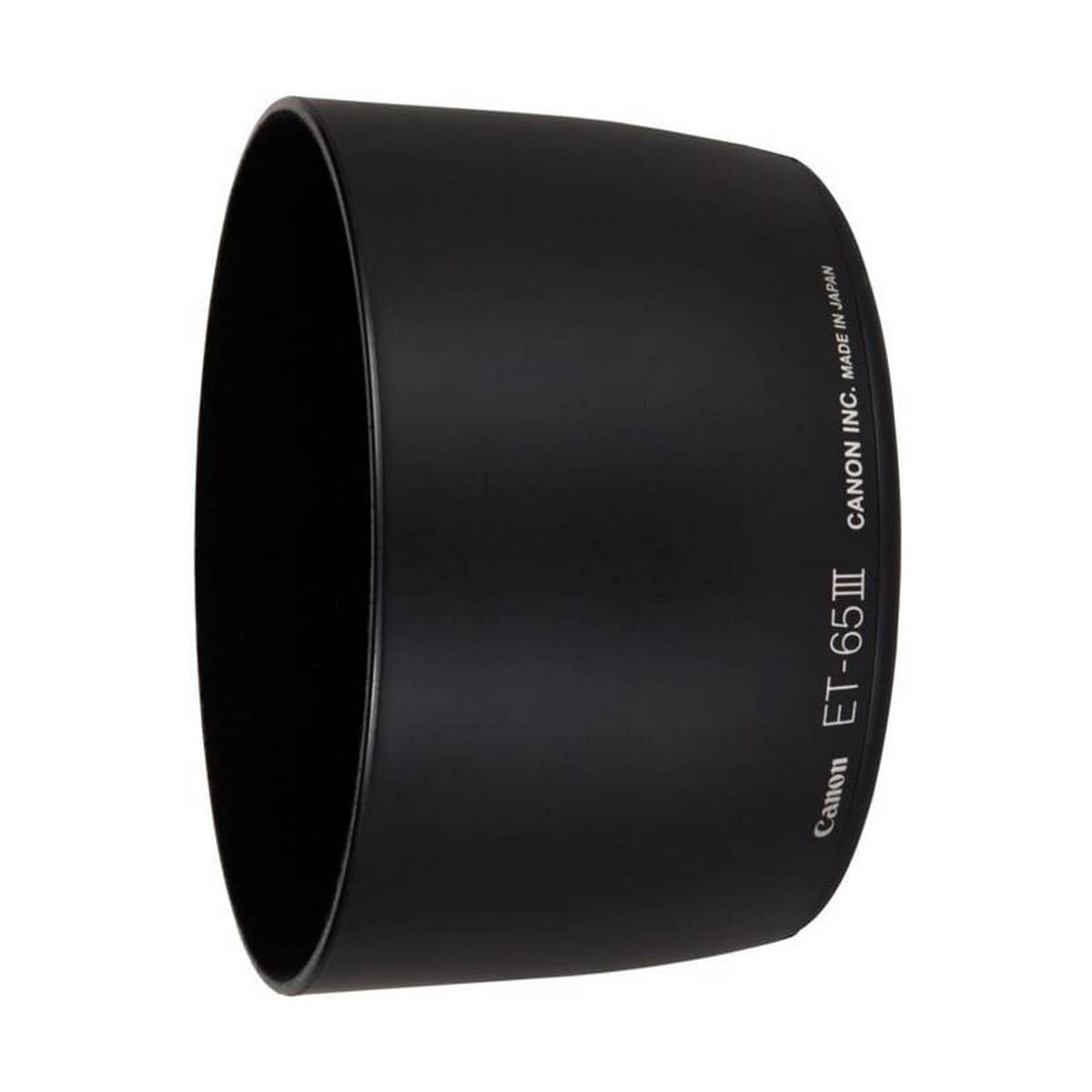 canon_et65_iii_01