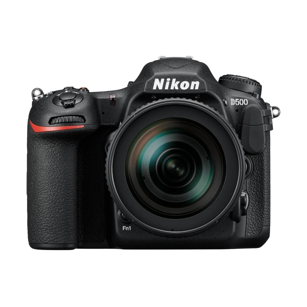 nikon_d500_afs_dx_1680_01