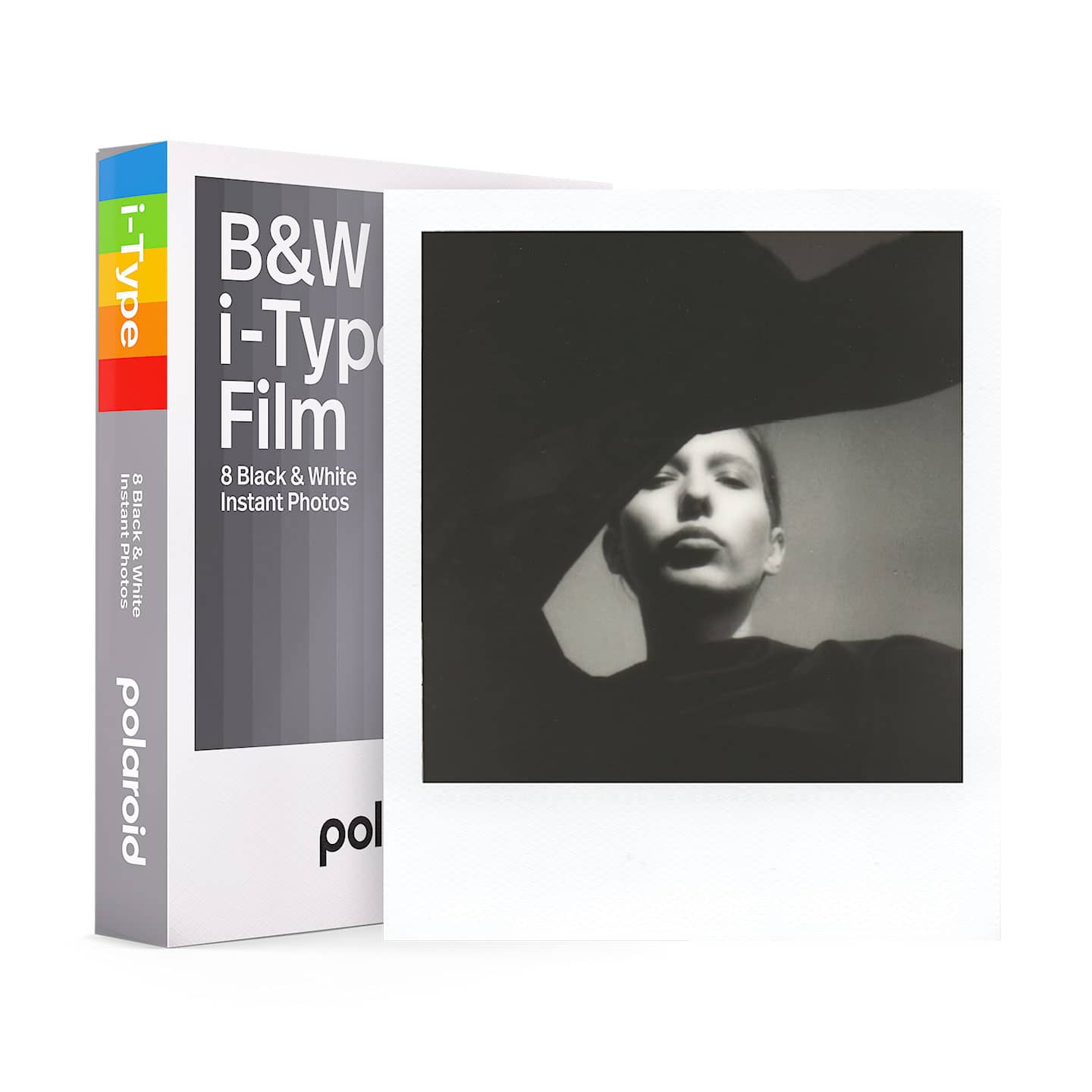 polaroid_itype_bw_film_np_01