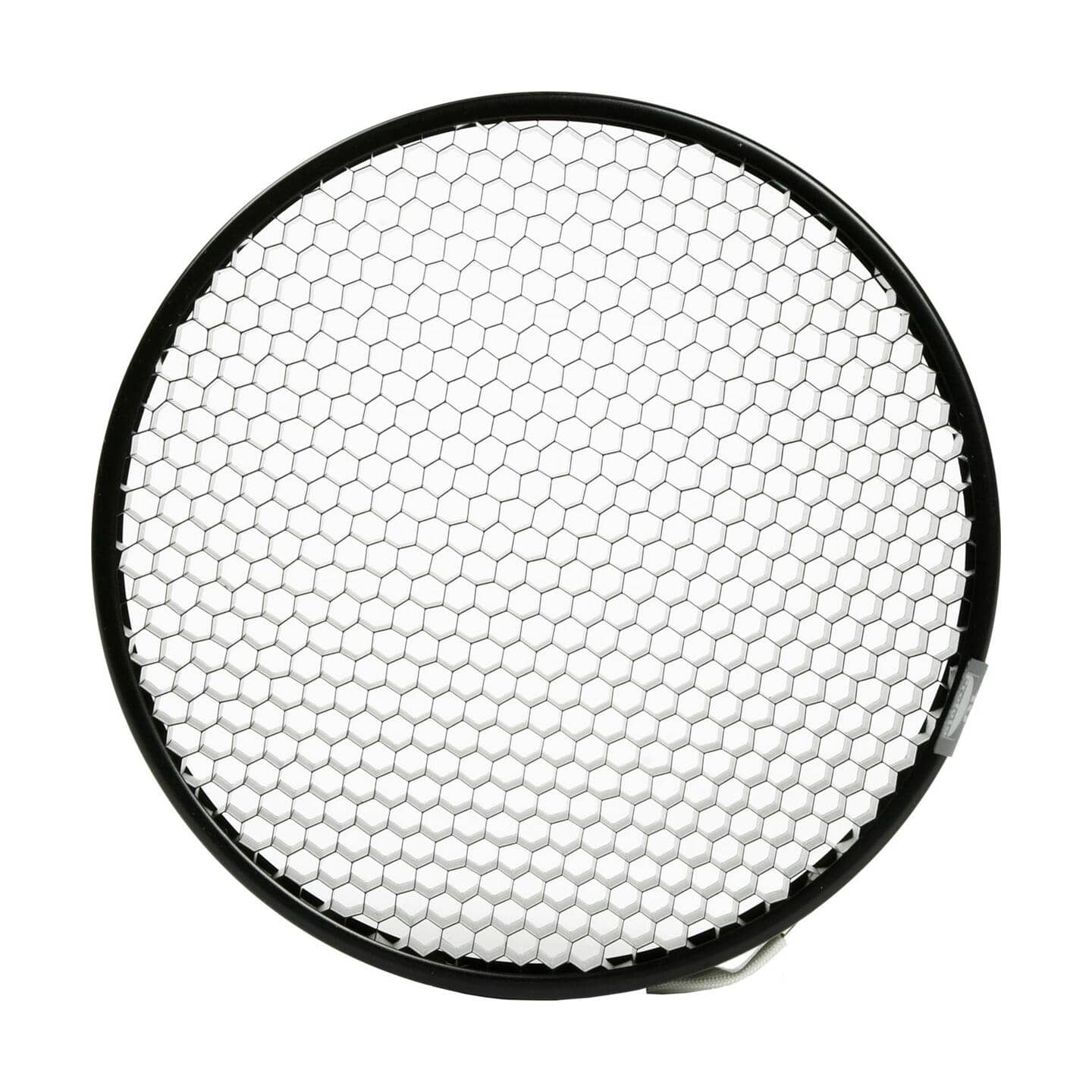 profoto_honeycomb_grid_10_degree_180_mm_01