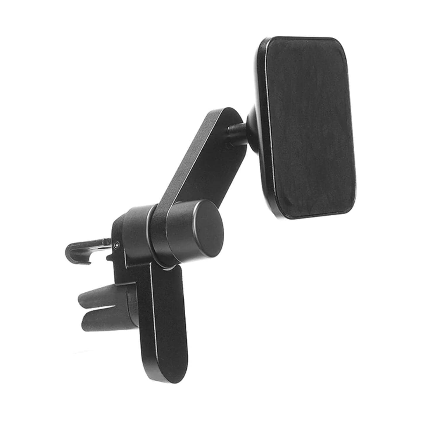 peak_design_mobile_car_vent_mount_02