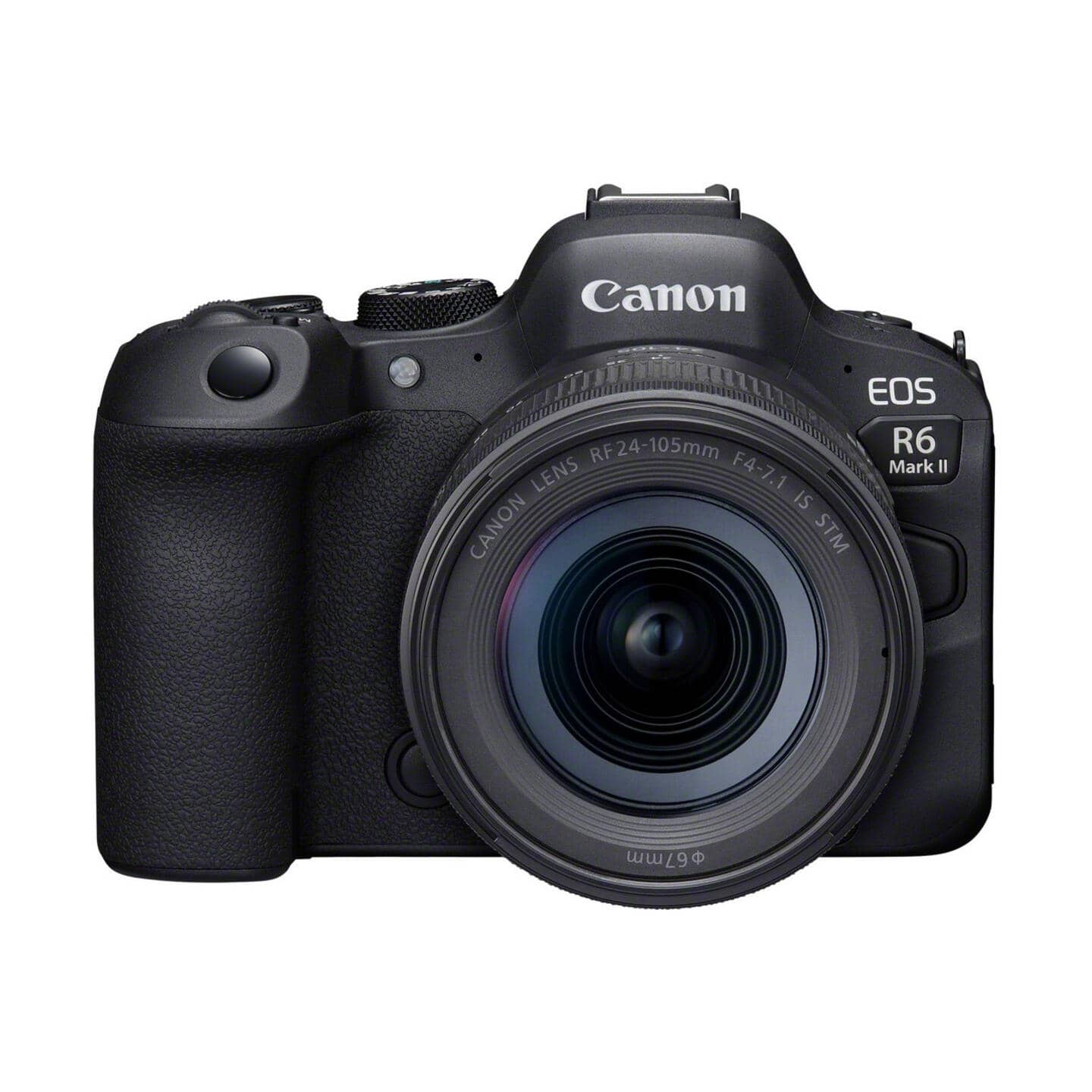 canon_eos_r6_mark_ii_rf_24105_is_stm_01