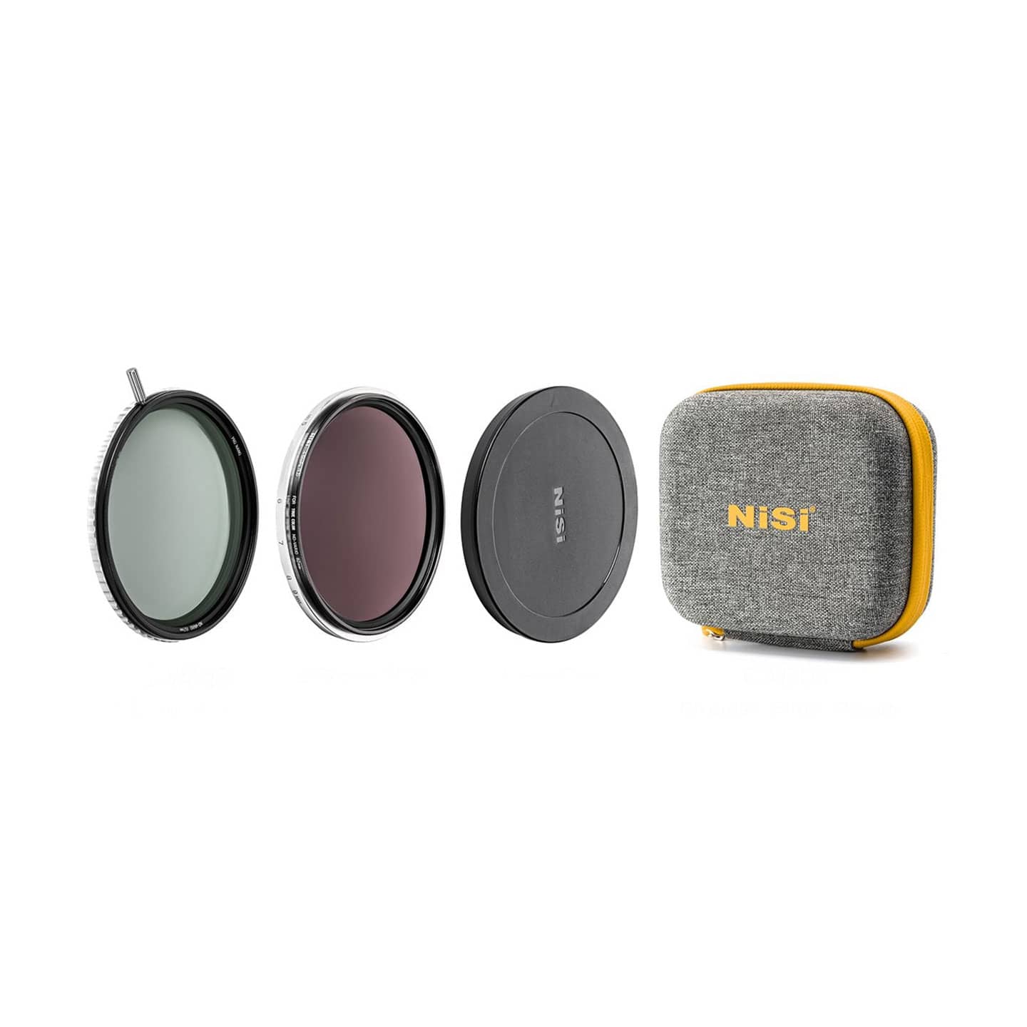 nisi_swift_vnd_kit_01