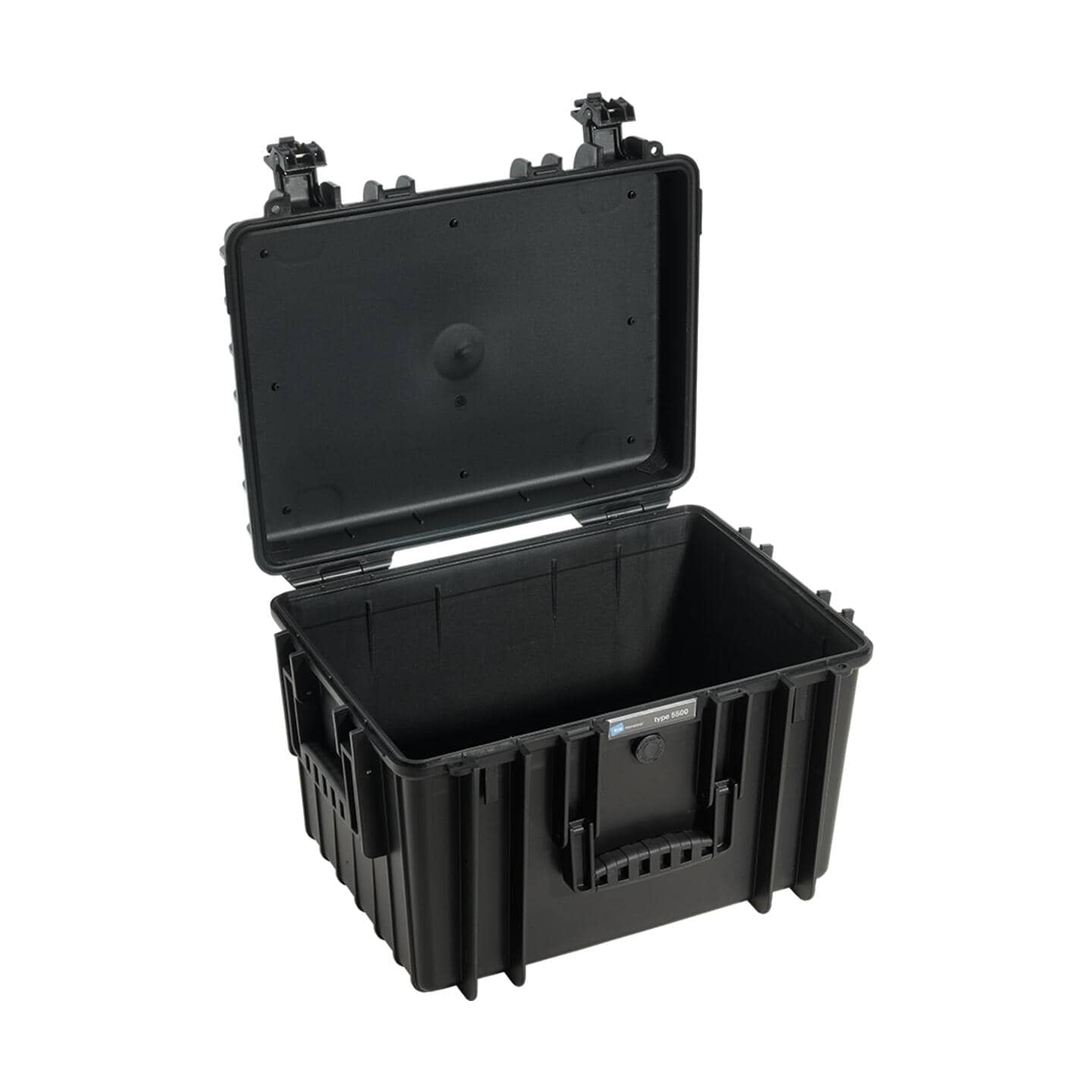 bw_outdoorcase_type_5500_empty_bk_01