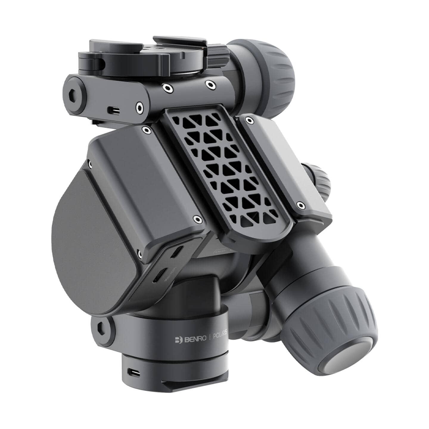 benro_polaris_astro_01
