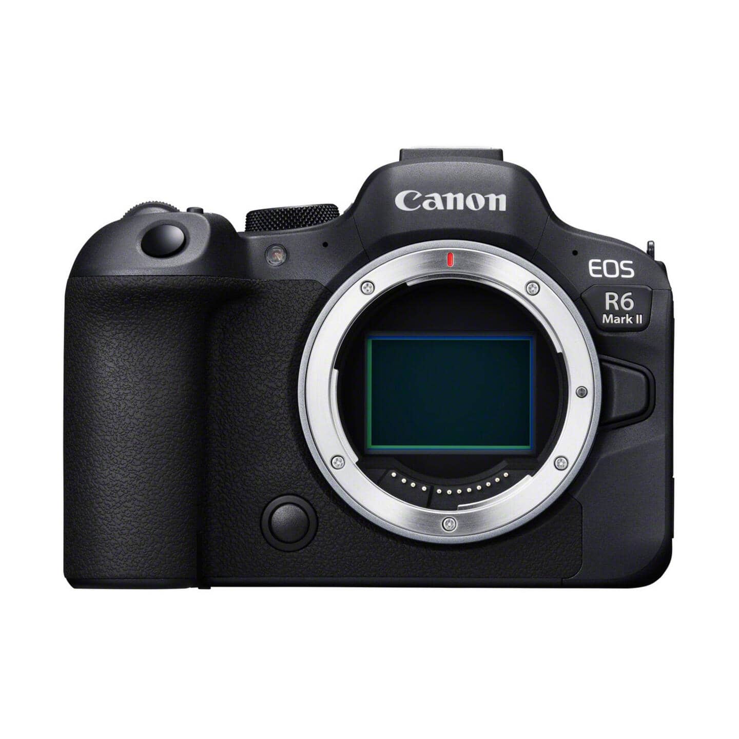 canon_eos_r6_mark_ii_01