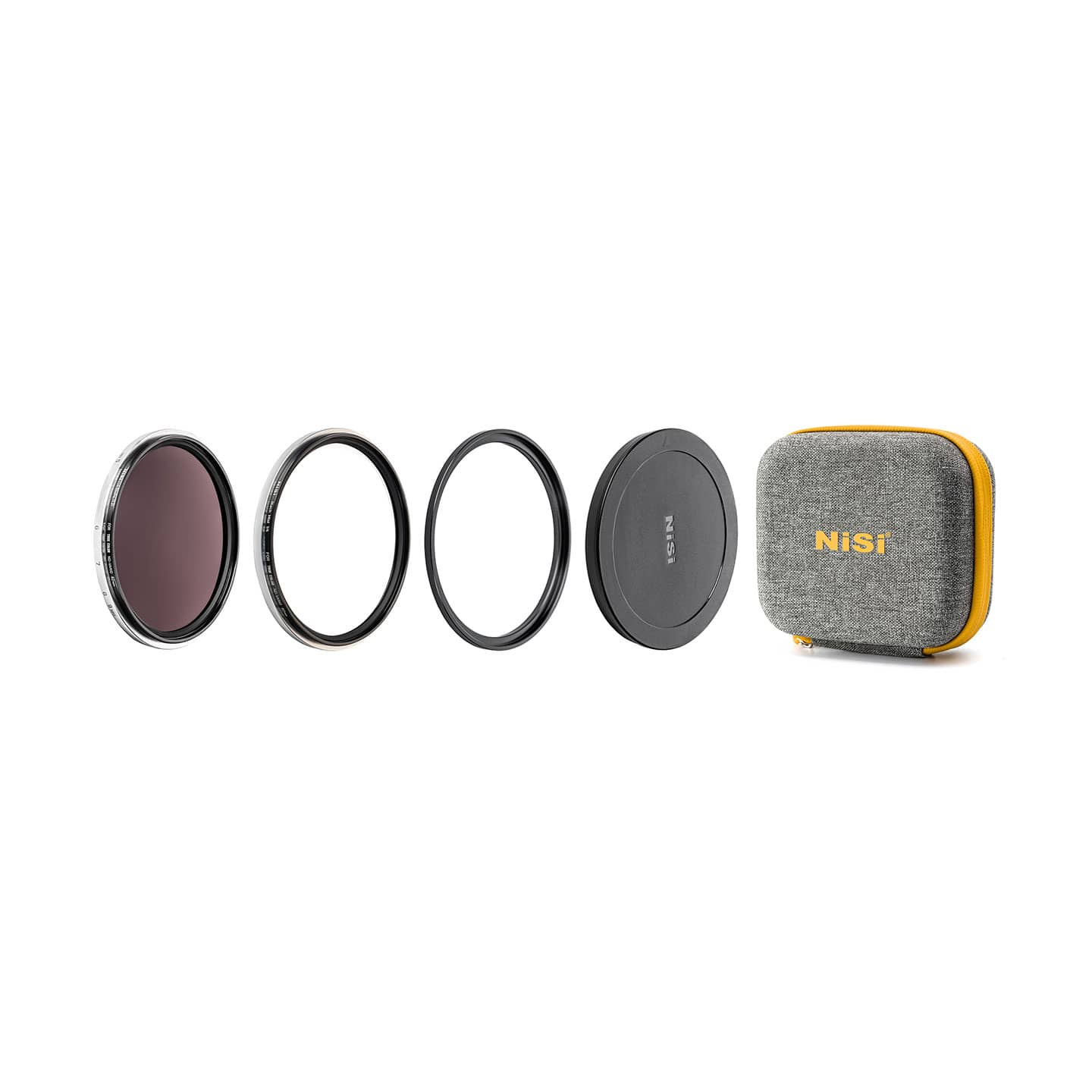 nisi_swift_addon_kit_01