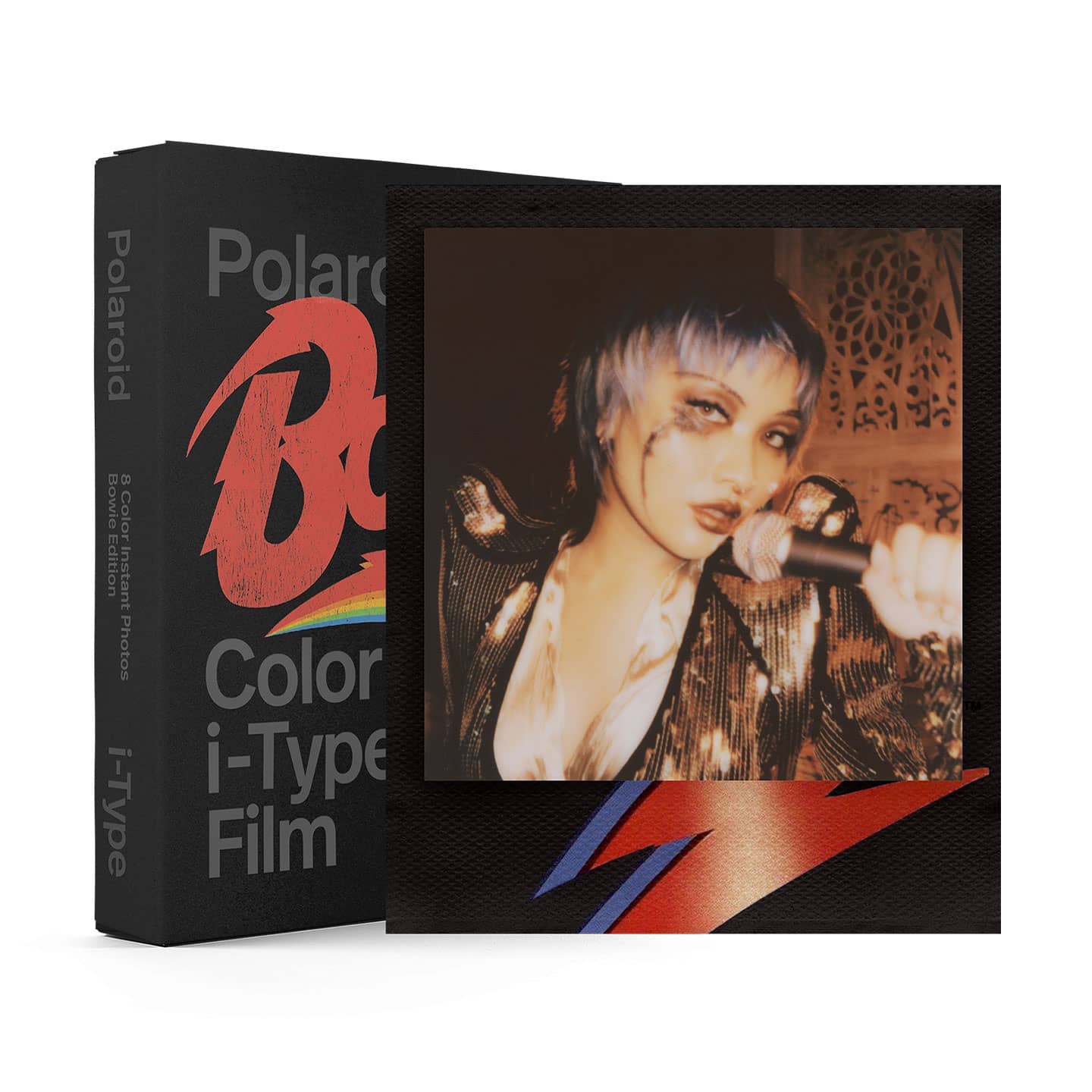 polaroid_i_type_color_film_bowie_01