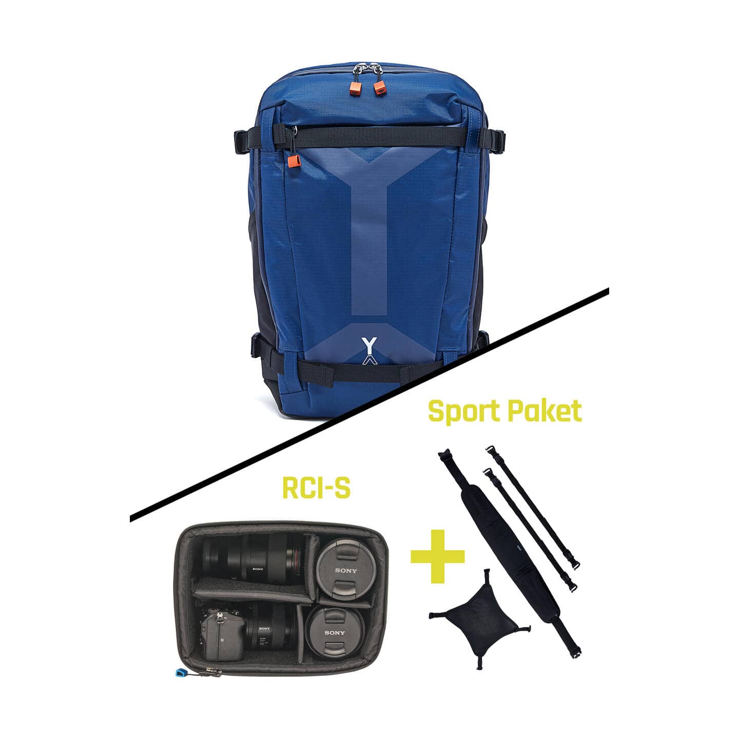 nyaevo_fjord_26_fotorucksack_rcis_starter_kit_blau_01