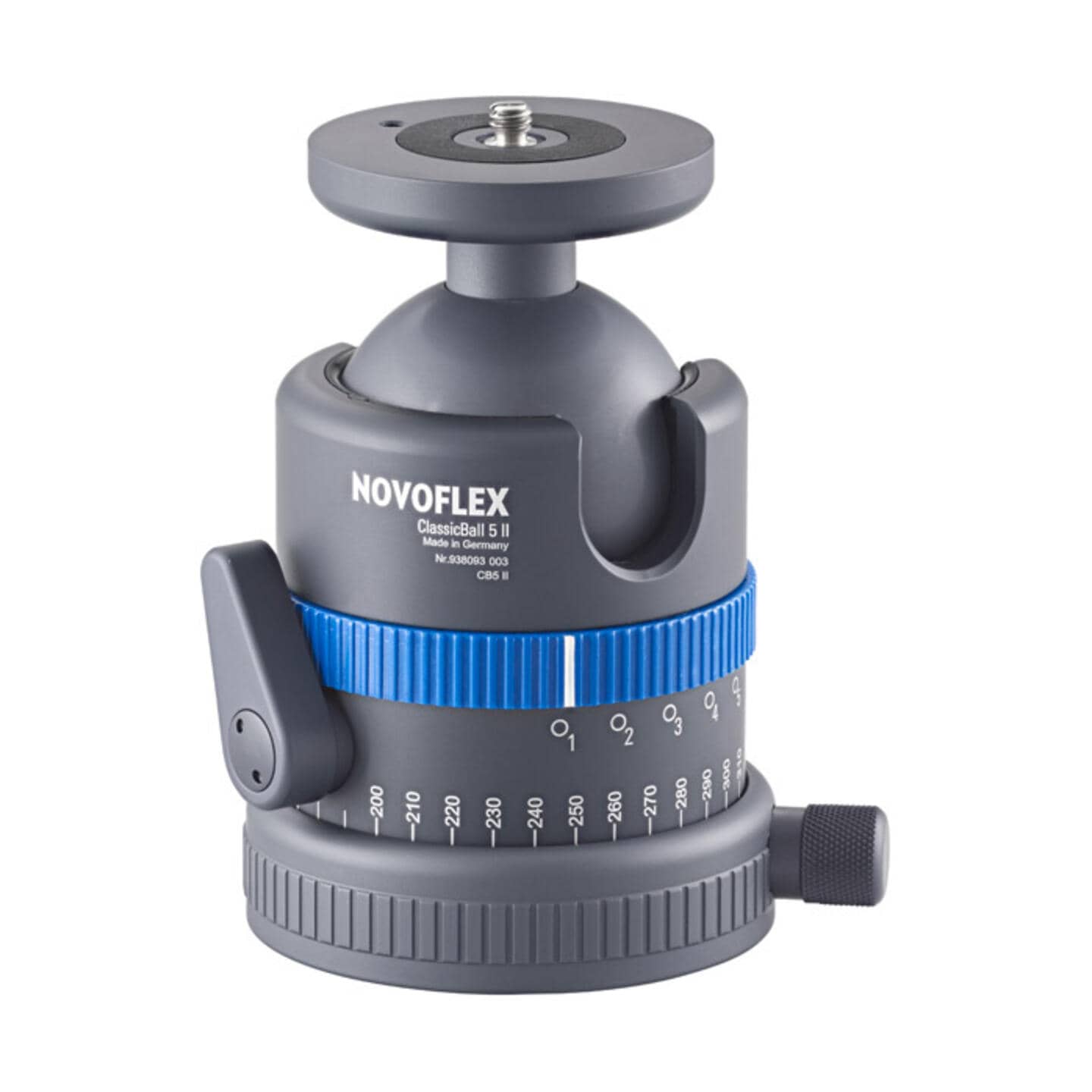 novoflex_classicball_5_ii_01