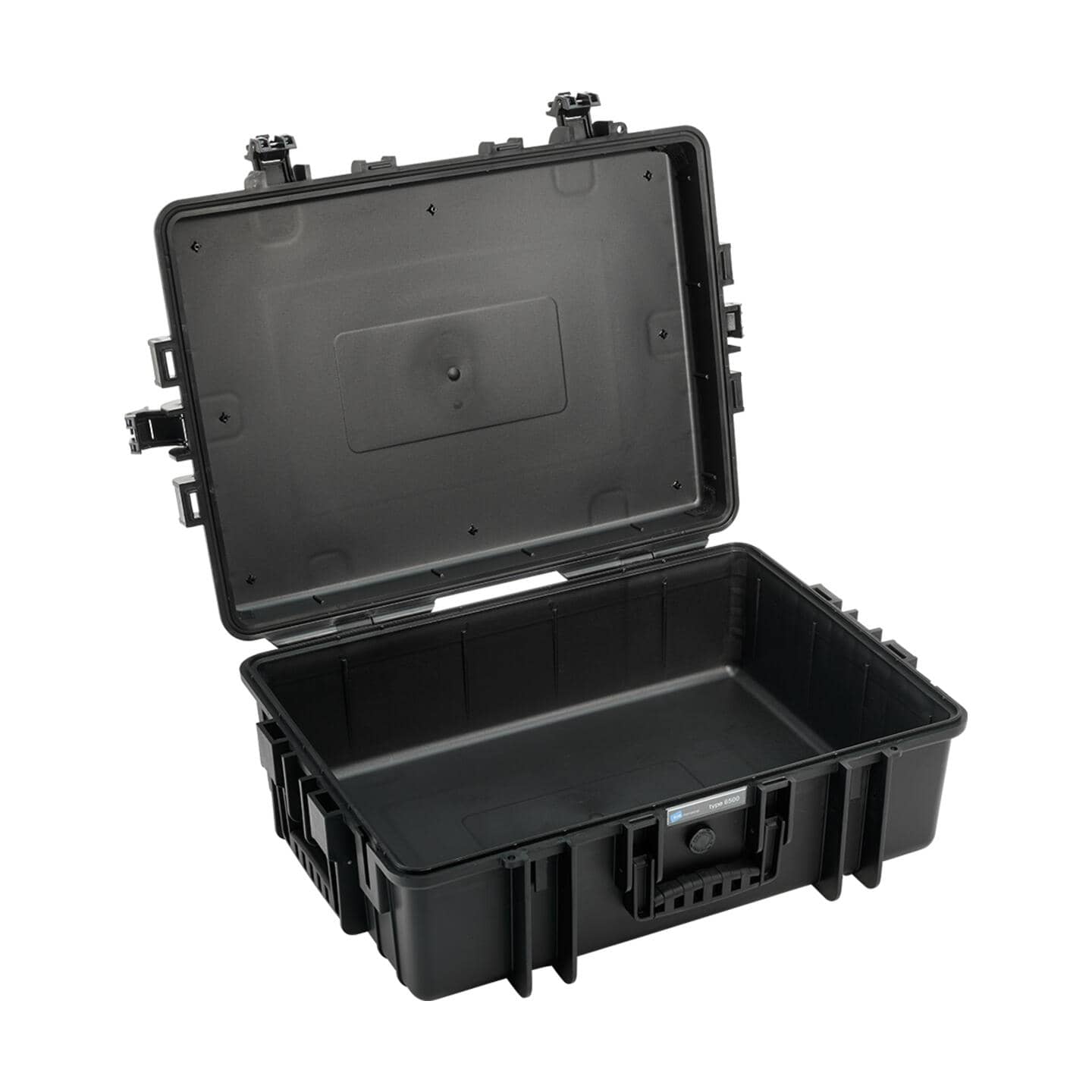 bw_outdoorcase_type_6500_empty_bk_01