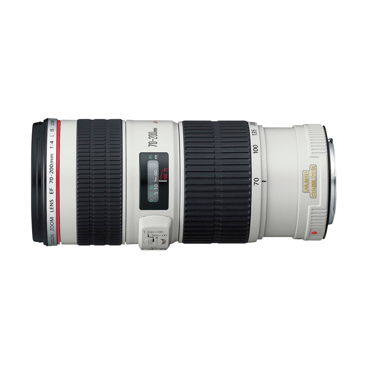 canon_ef_70200_40_l_is_usm_01