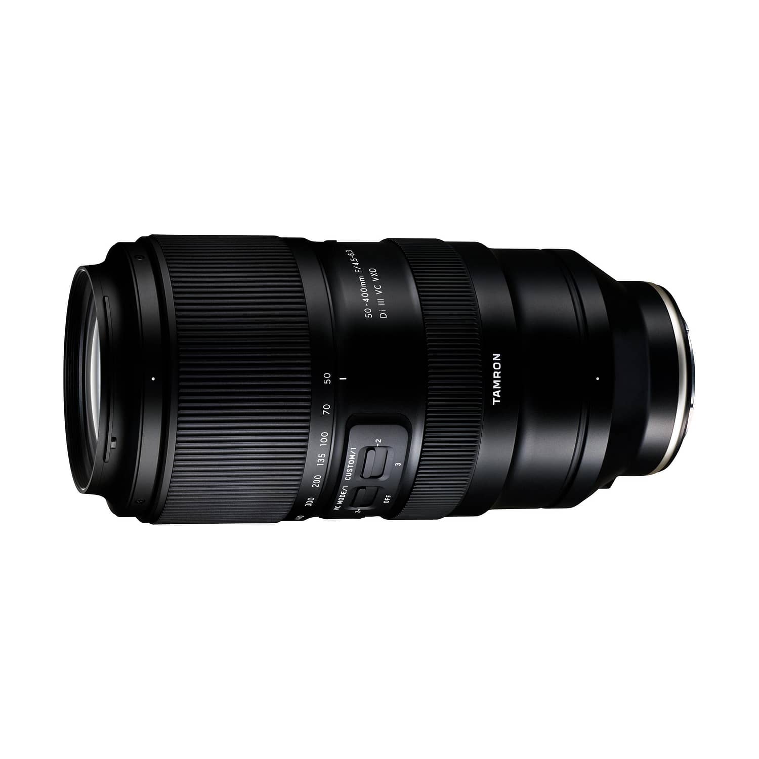 tamron_50400_4563_di_iii_vc_vxd_fuer_sony_fe_01
