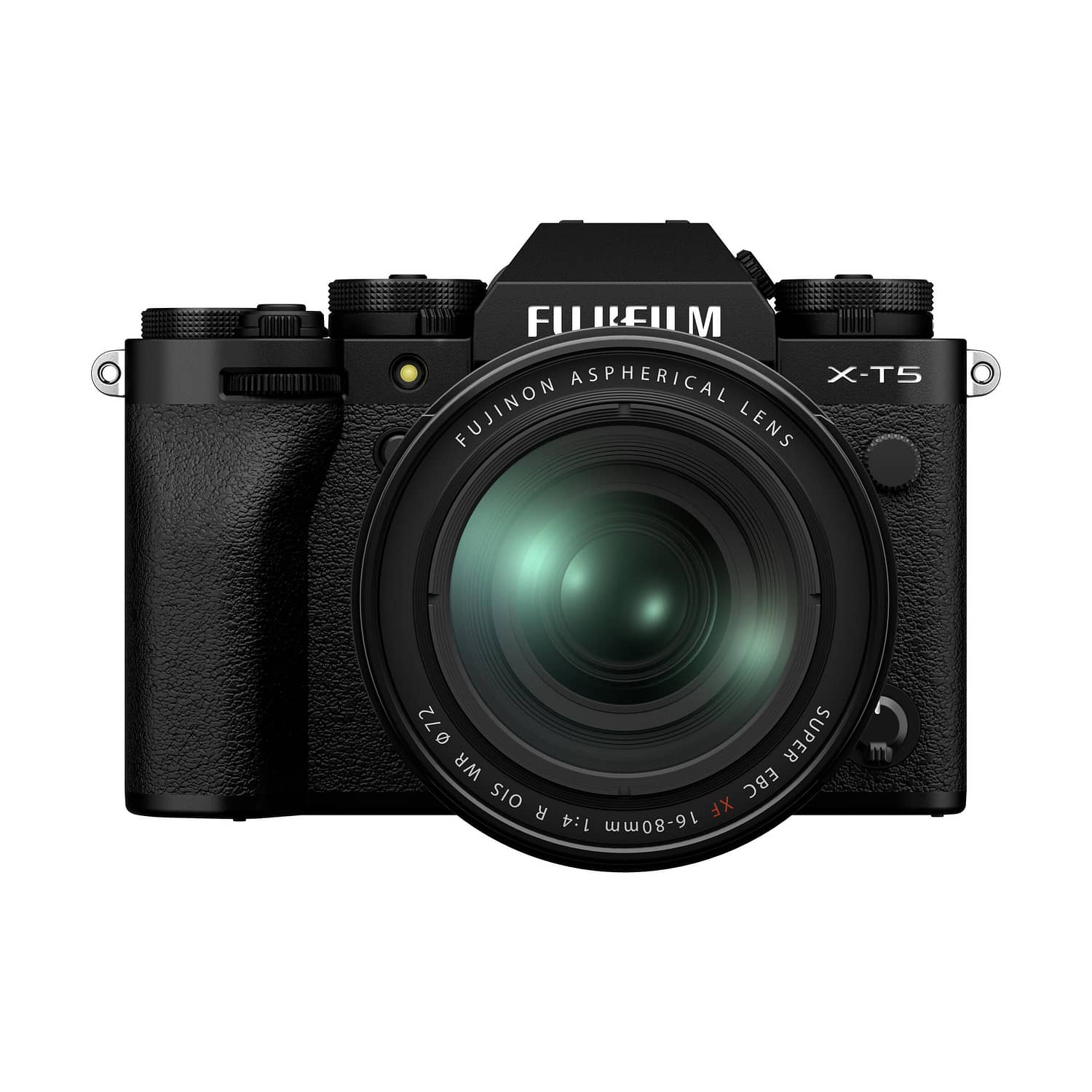 fujifilm_xt5_xf_1680_r_ois_wr_bk_01