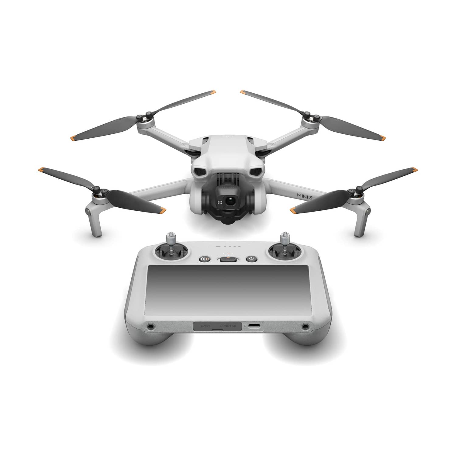 dji_mini_3_mit_dji_rc_01