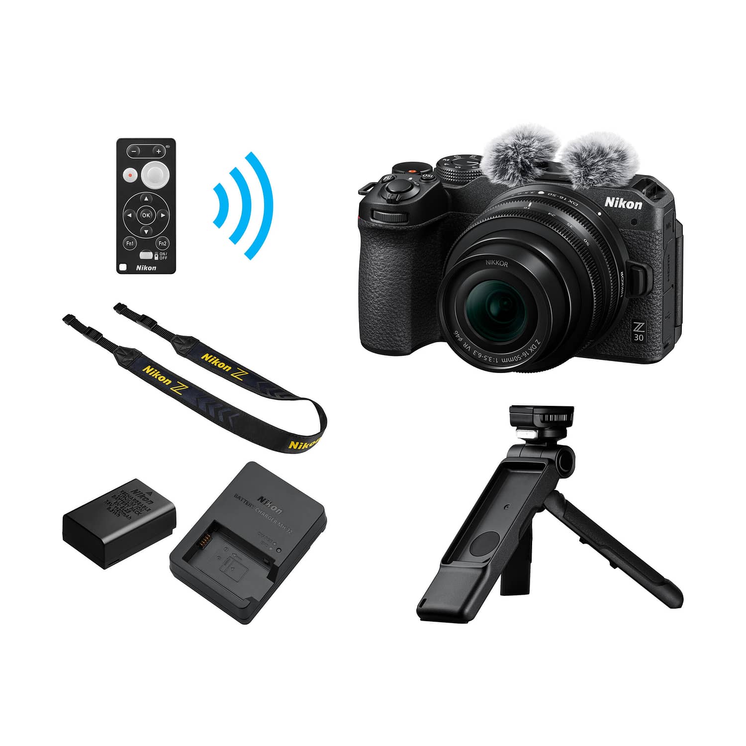 nikon_z_30_dx_1650_vloggerkit_01