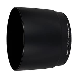 Canon ET-83C