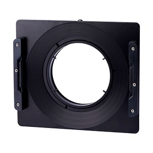 NiSi 150mm : Q Filterhalter für Nikon AF-S 14-24mm F2.8 G