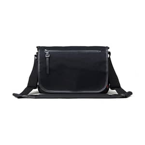 ARTISAN&ARTIST ACAM-7100 : Schwarz