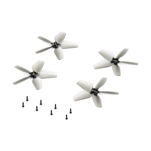 DJI Avata Propeller