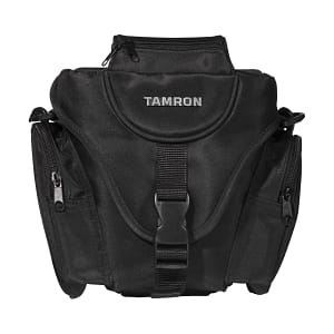 Tamron C-1505 Kamera-Bereitschaftstasche