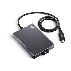 Angelbird CFexpress Typ A Card Reader