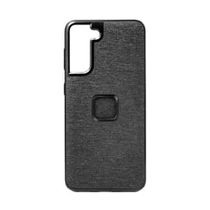 Peak Design Mobile Everyday Case : Galaxy S21